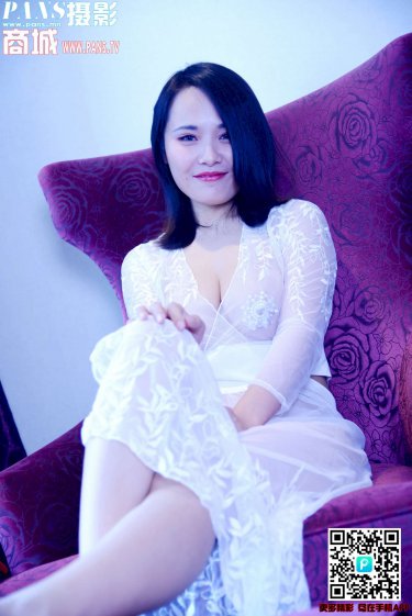 美剧断头谷